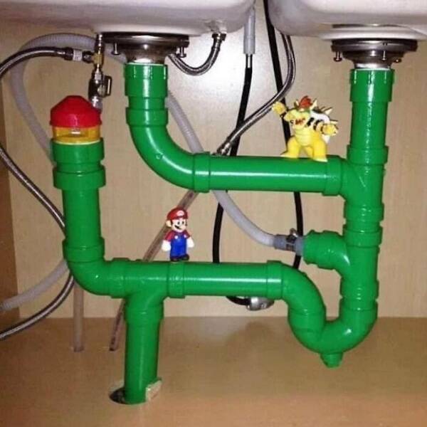 LETS PLAY!