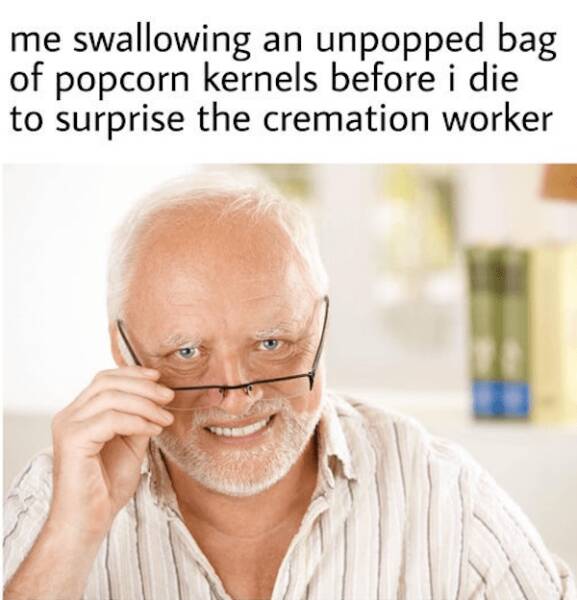 Memes That Are More Accurate Than We’d Like To Admit