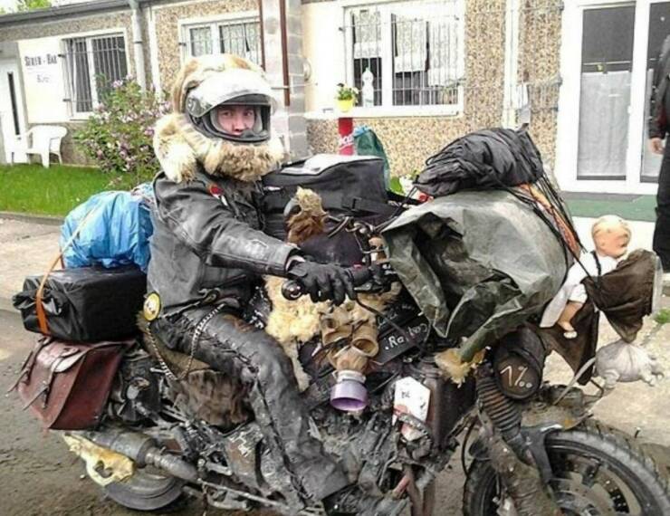 Morning Picdump Morning Picdump