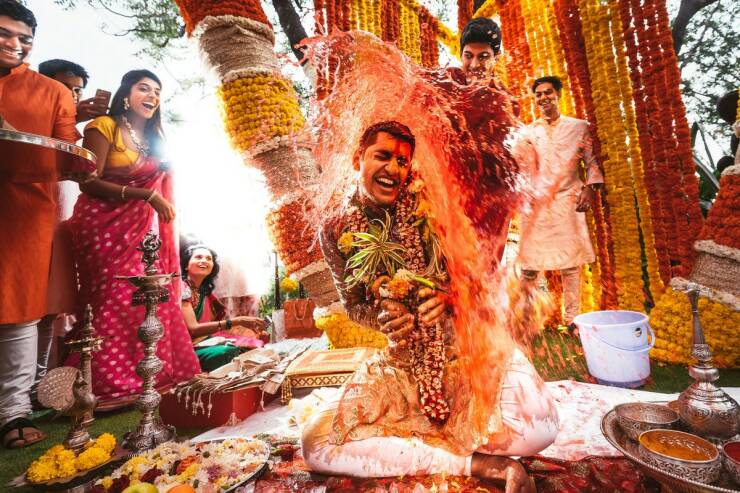 Morning Picdump Morning Picdump