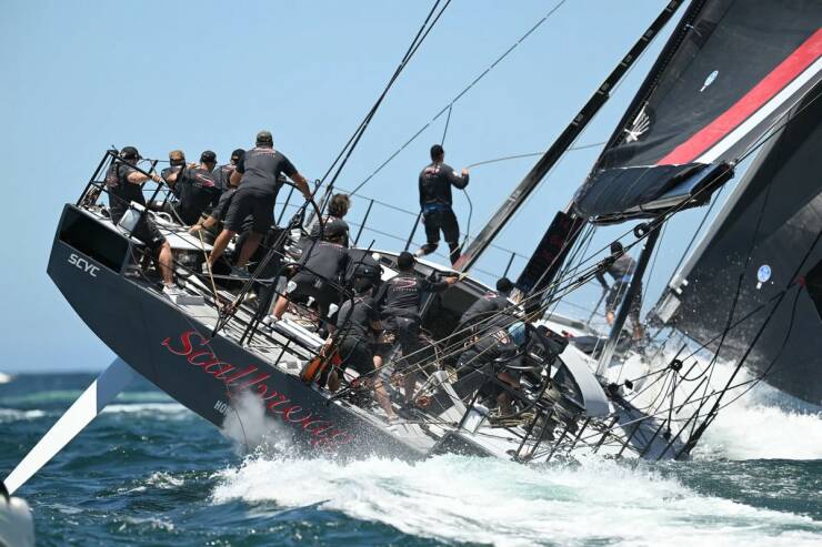 Morning Picdump Morning Picdump