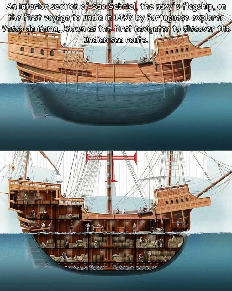 Morning Picdump Morning Picdump