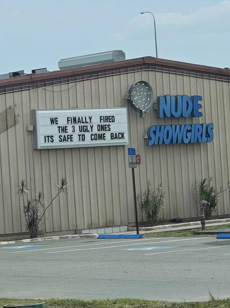 Morning Picdump Morning Picdump