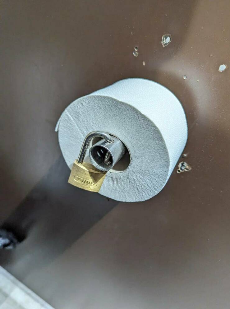 Morning Picdump Morning Picdump