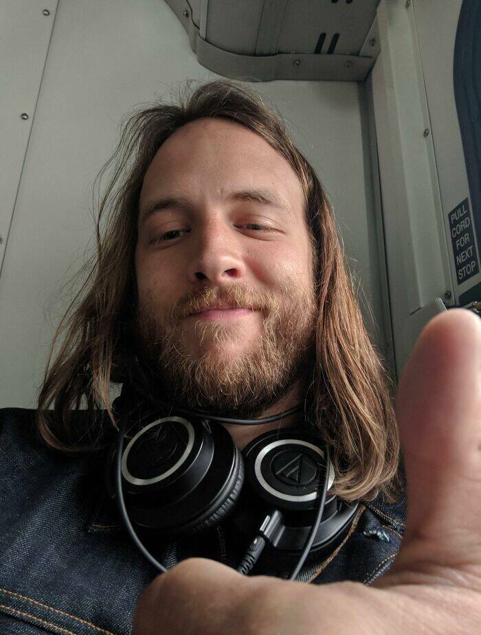 Wholesome Moments That Will Warm Your Soul