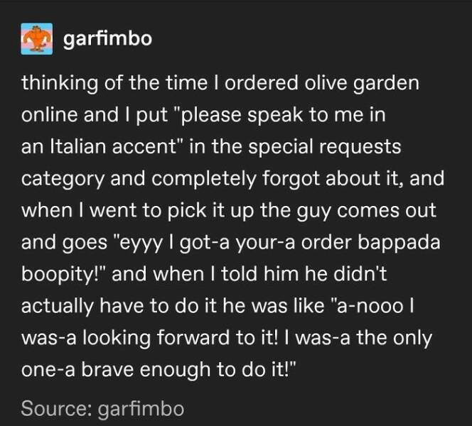 Wholesome Moments That Will Warm Your Soul