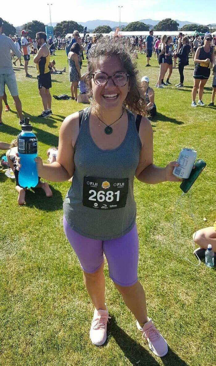 Wholesome Moments That Will Warm Your Soul