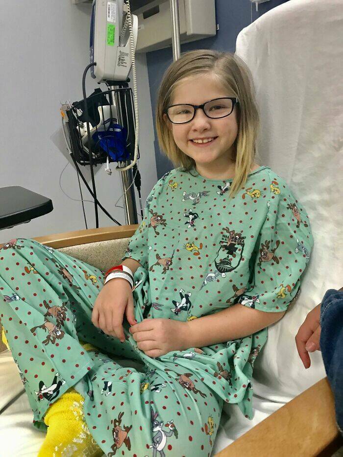 Wholesome Moments That Will Warm Your Soul