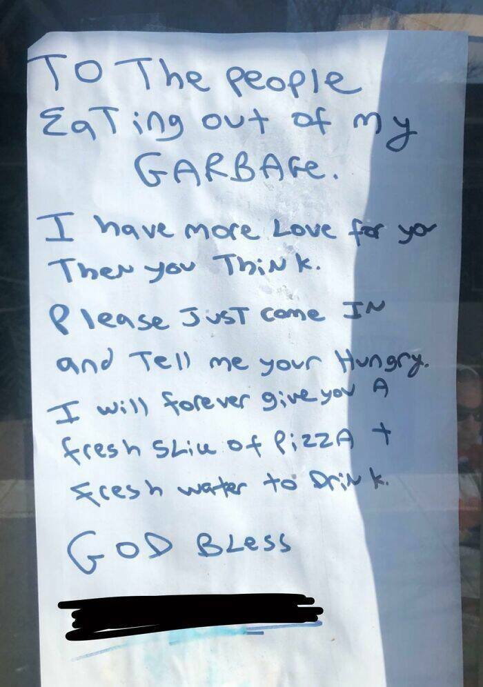 Wholesome Moments That Will Warm Your Soul