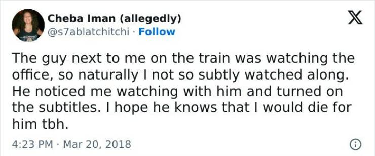 Wholesome Moments That Will Warm Your Soul