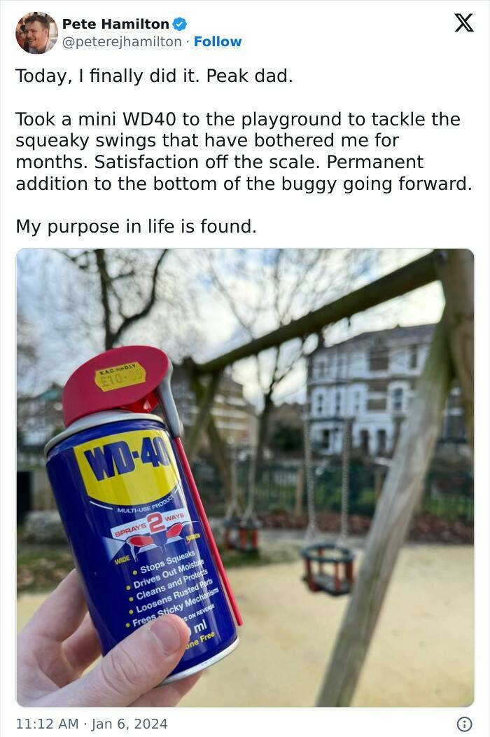 Wholesome Moments That Will Warm Your Soul