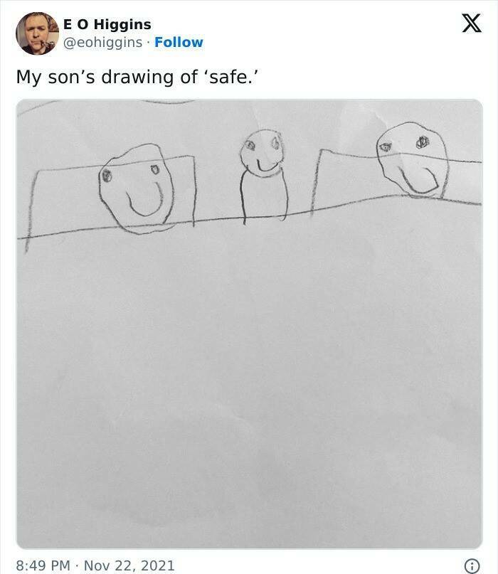 Wholesome Moments That Will Warm Your Soul