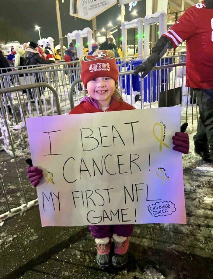 Wholesome Moments That Will Warm Your Soul