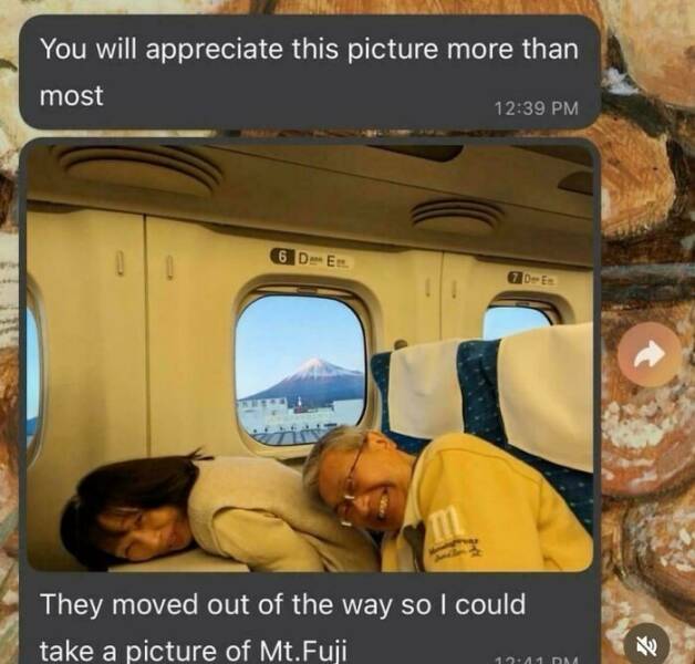 Wholesome Moments That Will Warm Your Soul