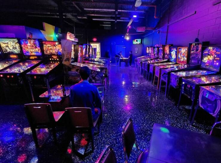 Wholesome Moments That Will Warm Your Soul