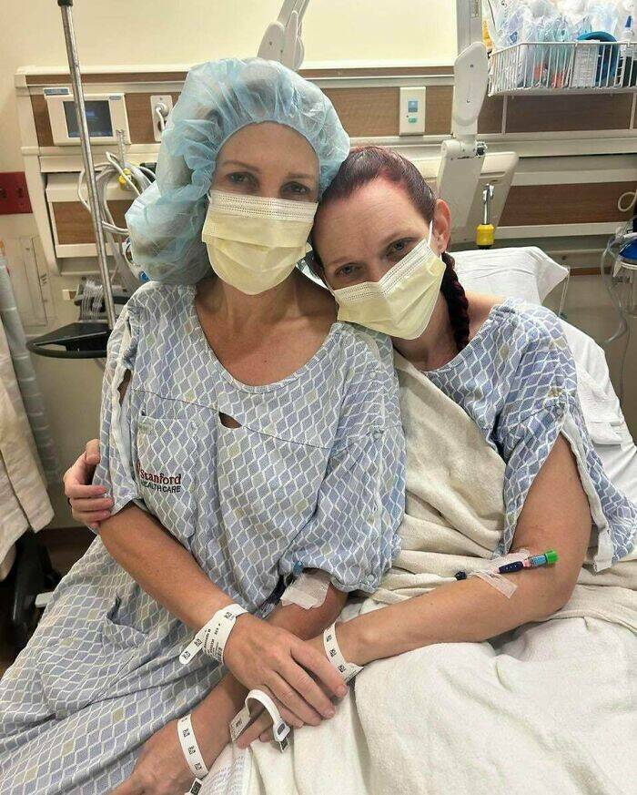 Wholesome Moments That Will Warm Your Soul