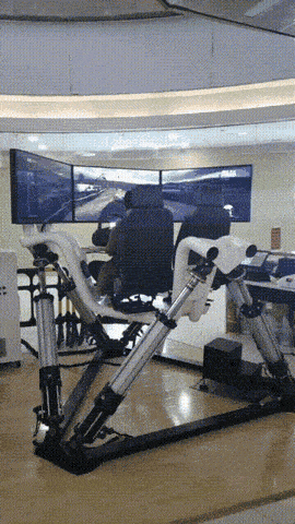 https://img.izismile.com/img/img15/20250502/gifs/daily_gifdump_4991_02.gif