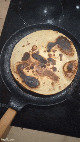 Daily Gifdump Daily Gifdump