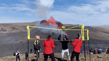 Daily Gifdump Daily Gifdump