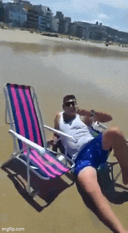 Daily Gifdump Daily Gifdump