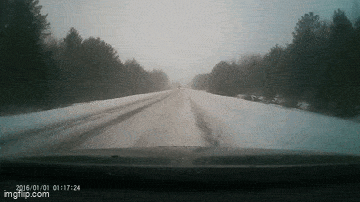 Daily Gifdump Daily Gifdump