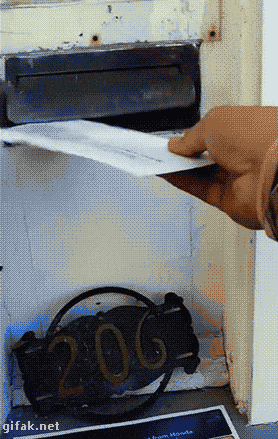 Daily Gifdump Daily Gifdump