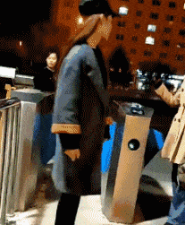 Daily Gifdump Daily Gifdump