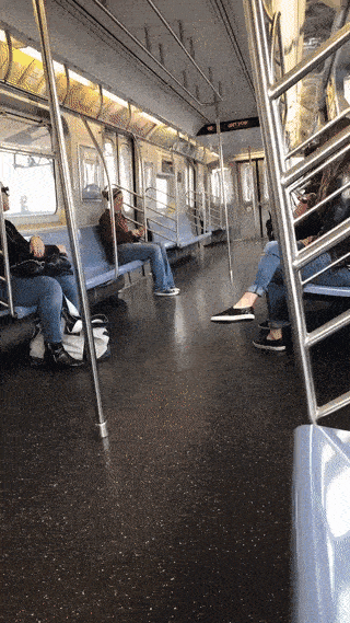 Daily Gifdump Daily Gifdump