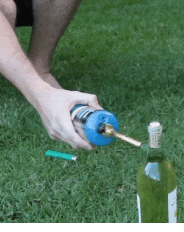 Daily Gifdump Daily Gifdump