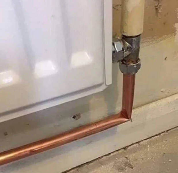 Crafting Disasters You Have to See to Believe