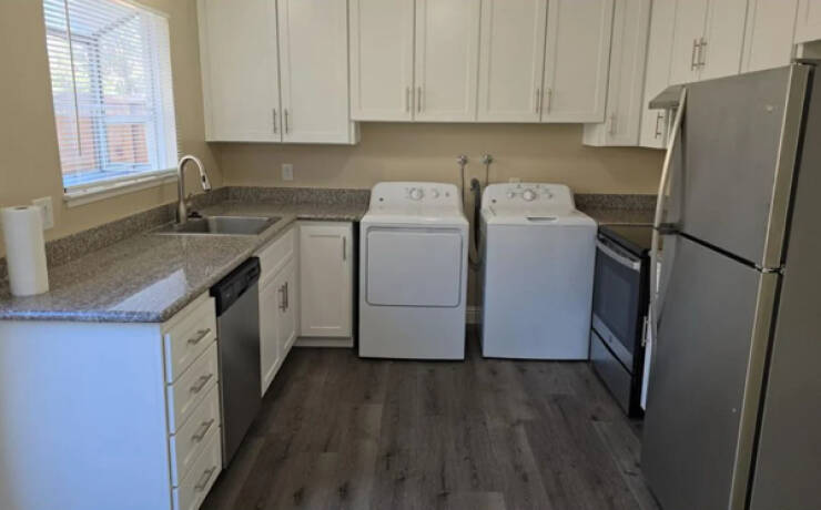 Crafting Disasters You Have to See to Believe