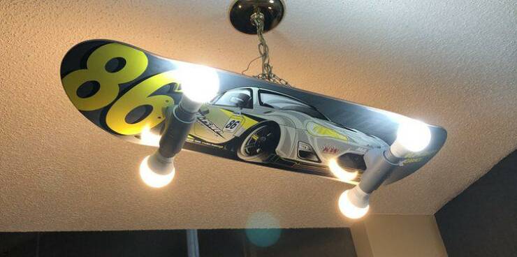 Daily Picdump [WEEKEND EDITION]