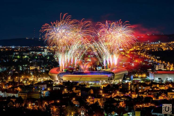 Daily Picdump [WEEKEND EDITION]