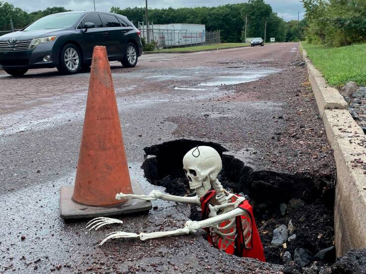 Daily Picdump [WEEKEND EDITION]