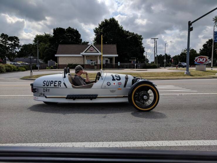 Daily Picdump [WEEKEND EDITION]