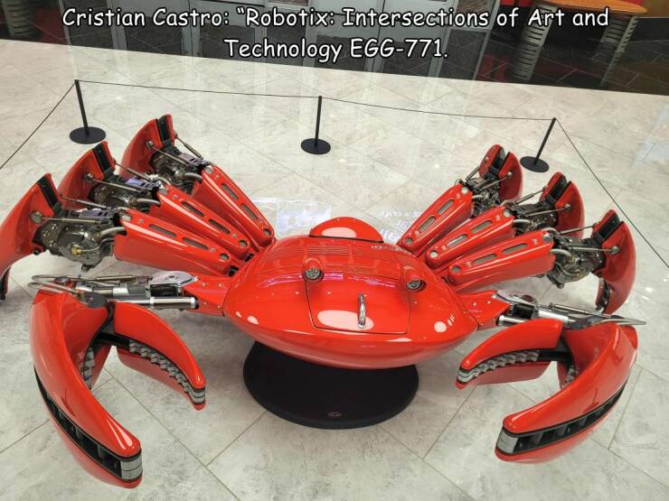 Daily Picdump [WEEKEND EDITION]