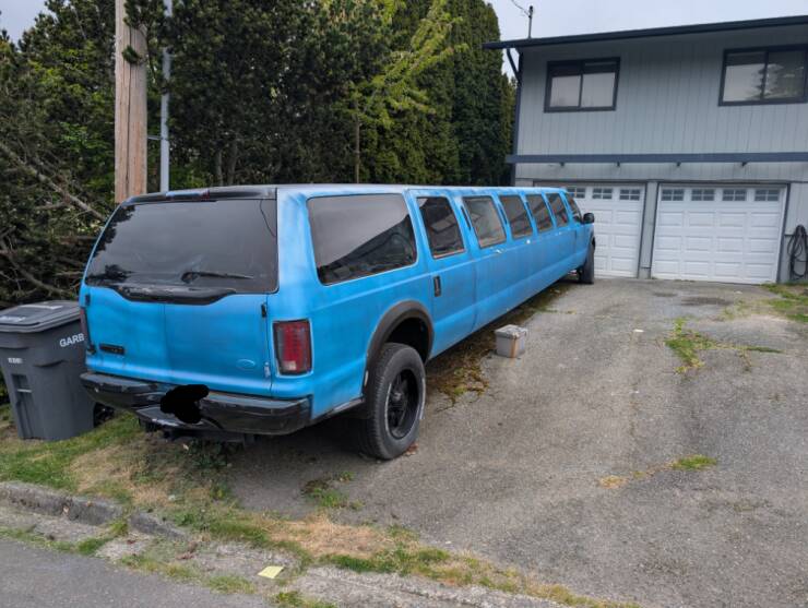 Daily Picdump [WEEKEND EDITION]