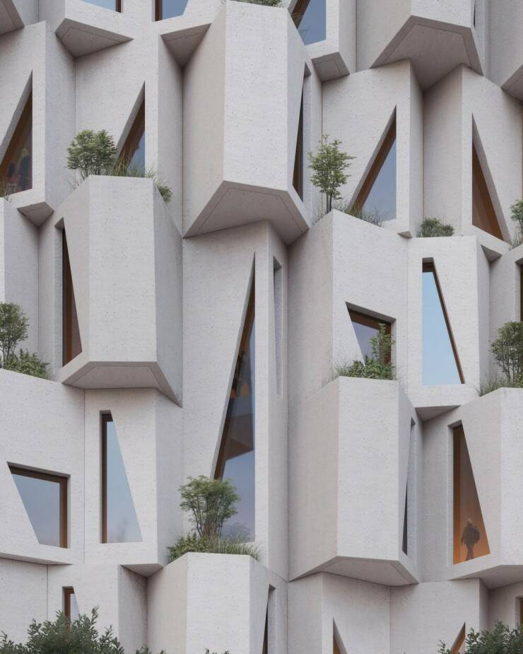 Daily Picdump [WEEKEND EDITION]