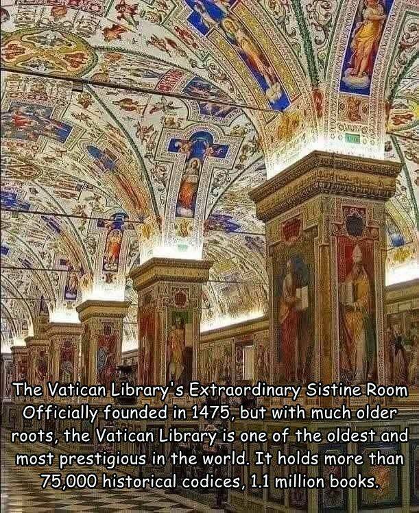 Daily Picdump [WEEKEND EDITION]