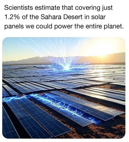 Daily Picdump [WEEKEND EDITION]