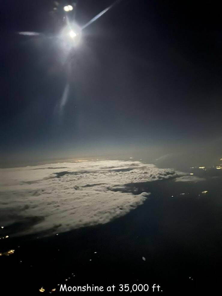 Daily Picdump [WEEKEND EDITION]