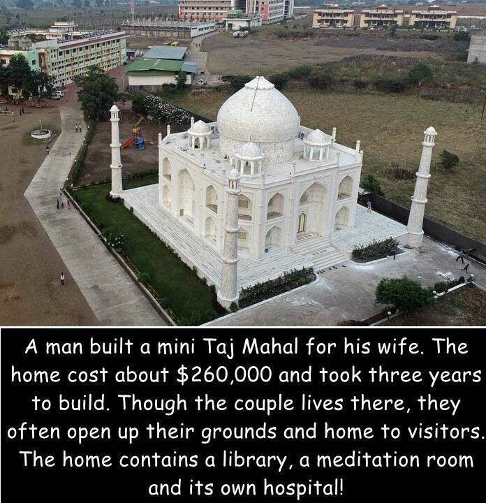 Daily Picdump [WEEKEND EDITION]