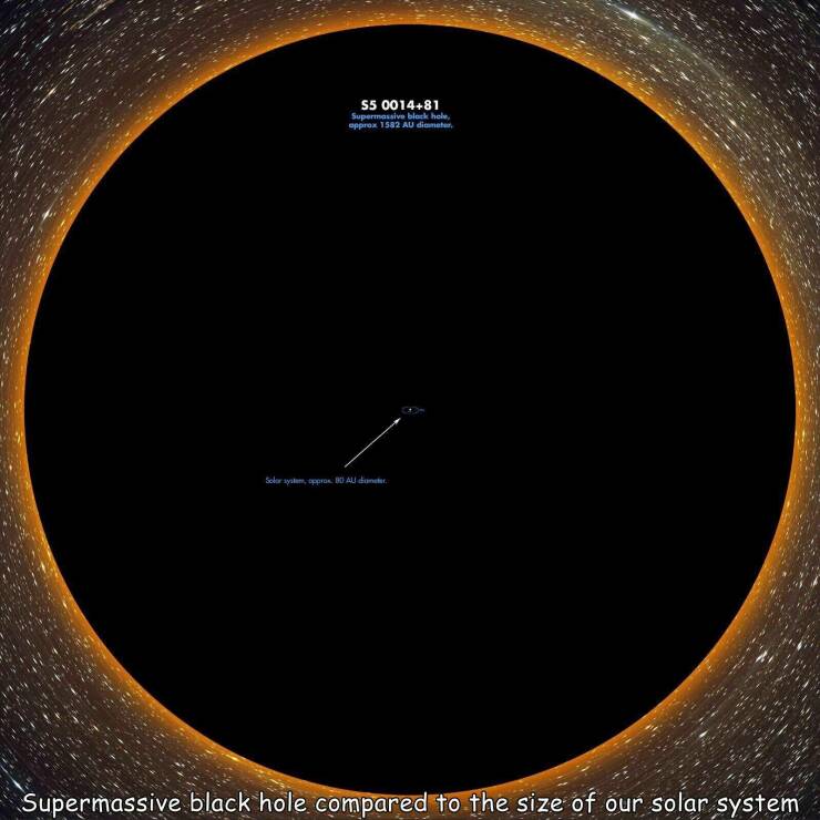 Daily Picdump [WEEKEND EDITION]