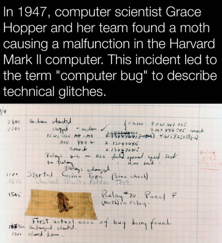 Daily Picdump [WEEKEND EDITION]