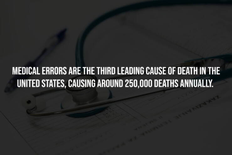 Sinister Secrets Hidden In Plain Sight