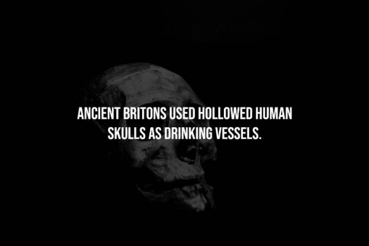 Sinister Secrets Hidden In Plain Sight