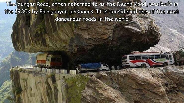 Daily Picdump Daily Picdump