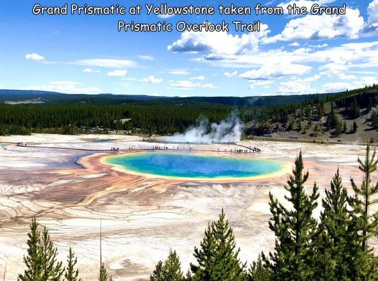 Daily Picdump Daily Picdump