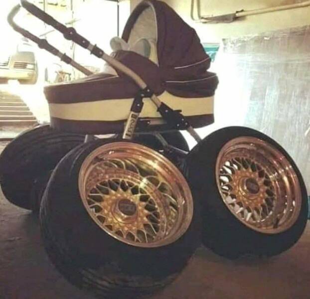 Daily Picdump Daily Picdump