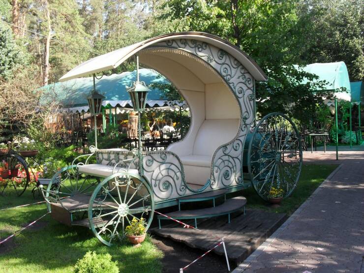 Daily Picdump Daily Picdump